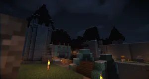 2016-10-28_19.54.48