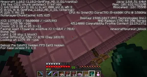 2016-11-08_15.07.43