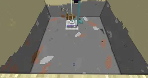 2017-04-06_15.27.33