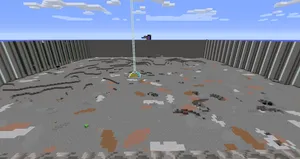 2017-10-28_13.55.22