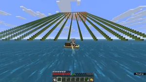 2025-07-06_16.15.37