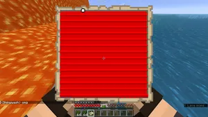 2025-07-06_16.30.23