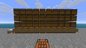 2025-07-07_15.24.38
