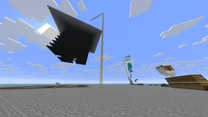 2025-07-07_23.03.42
