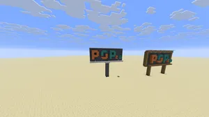 2025-07-08_17.22.58