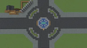 2025-07-10_14.39.04