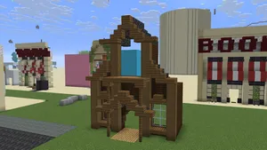 2025-07-11_15.46.53