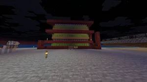 2025-07-12_00.30.47