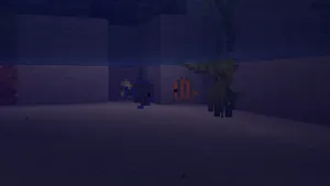 2025-07-13_19.41.40