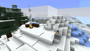 2025-07-13_20.34.04