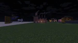 2025-07-15_14.08.00