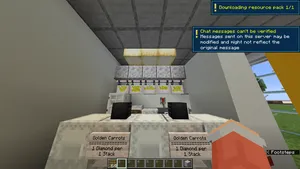 2025-07-15_19.32.46