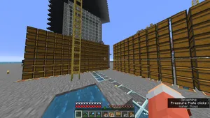 2025-07-24_14.38.42