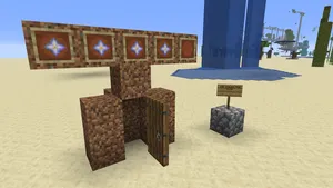 2025-07-25_13.06.07