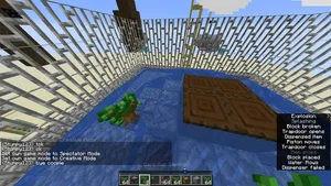 2025-07-25_15.11.11