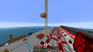2025-07-27_15.12.58