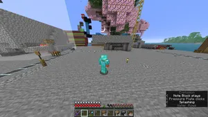 2025-07-28_15.02.10