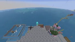 2025-07-28_20.13.37