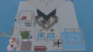 2025-07-28_20.14.44