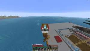 2025-07-29_01.19.54