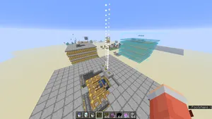 2025-07-29_19.20.00
