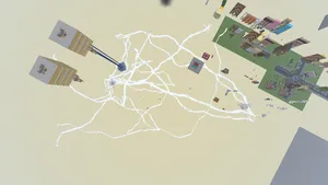 2025-08-04_18.09.10