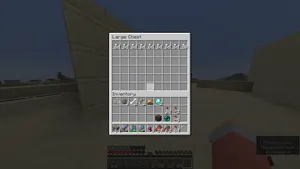 2025-08-04_23.36.17