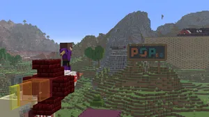 2025-08-09_01.08.47