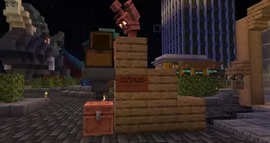 2025-10-26_01.09.14