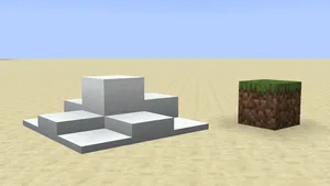2025-11-01_20.51.09