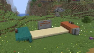 2025-11-04_15.38.05