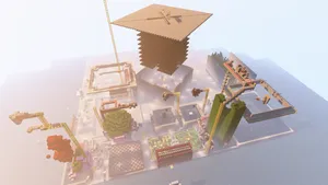 2025-11-14_10.56.56