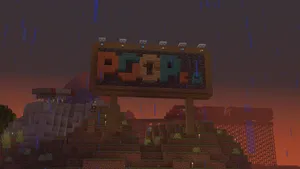 2025-11-21_18.04.46