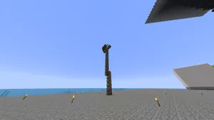2025-11-29_12.42.06