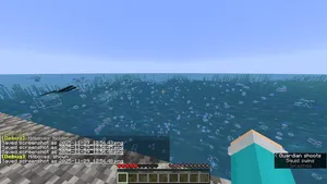 2025-11-29_12.56.50