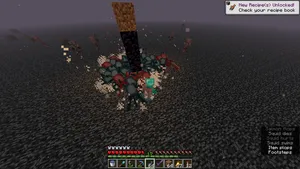 2025-12-02_00.47.12