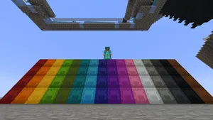2025-12-11_12.10.13