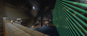 2025-07-06_12.21.33