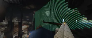 2025-07-06_12.22.16