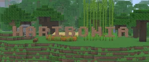 2025-07-06_13.06.22