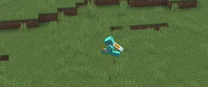 2025-07-06_13.14.07