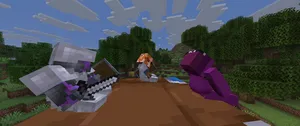 2025-07-06_22.08.17