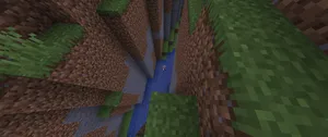 2025-07-06_22.40.41