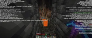 2025-07-11_20.11.52
