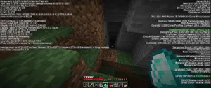 2025-07-11_20.15.46