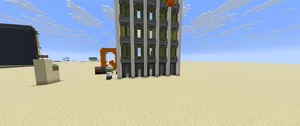 2025-07-11_21.51.14