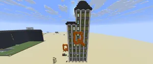 2025-07-11_21.51.24
