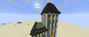 2025-07-11_21.51.29