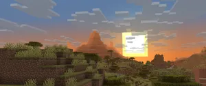 2025-07-12_02.09.45