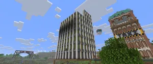 2025-07-12_13.46.58